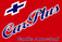 Logo Car Plus